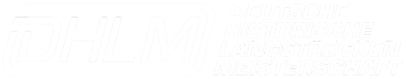DHLM Logo