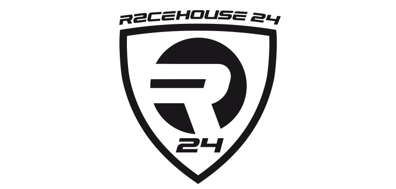 Racehouse24 Logo